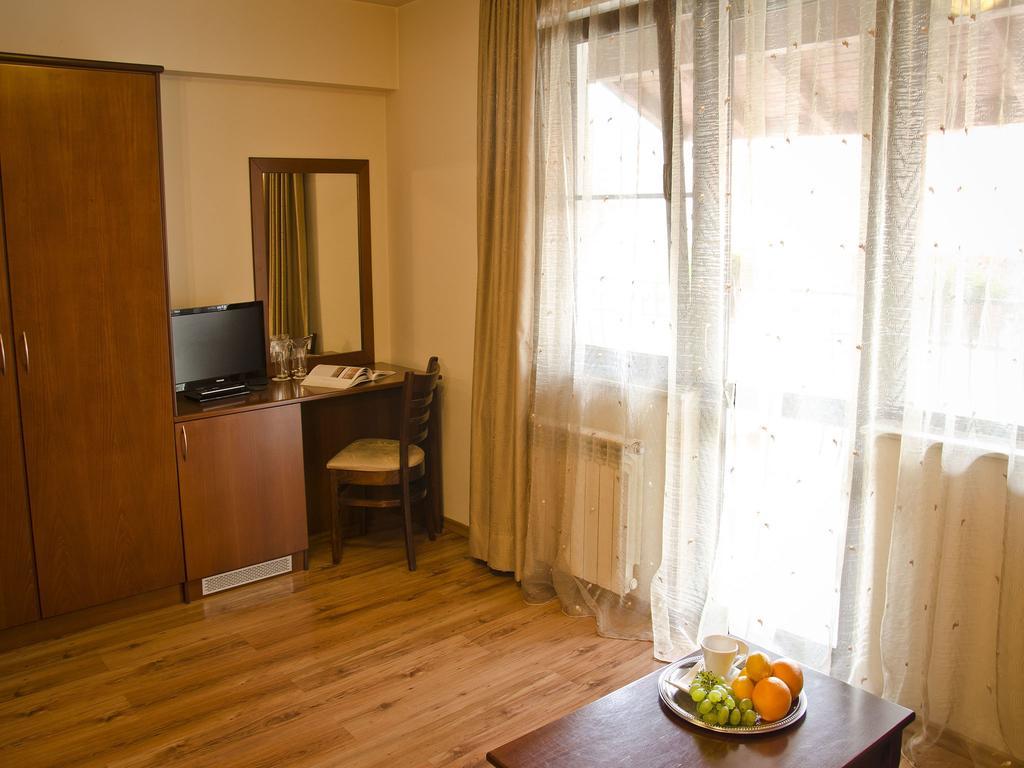 Bizev Hotel Bansko Pokój zdjęcie