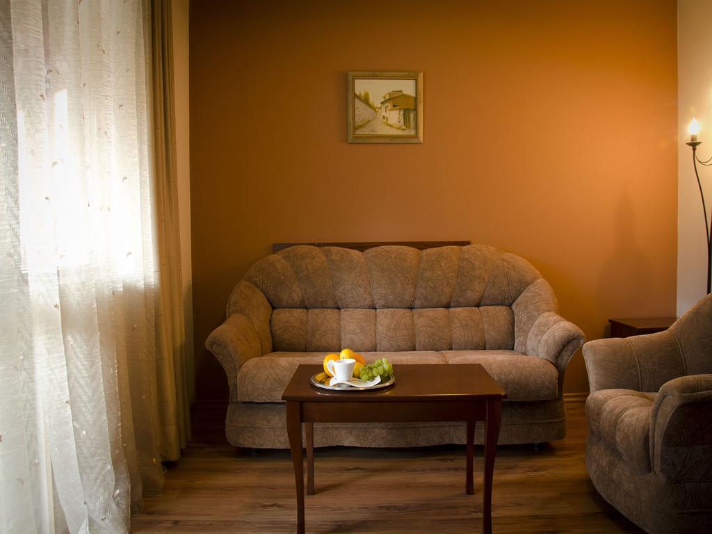 Bizev Hotel Bansko Pokój zdjęcie