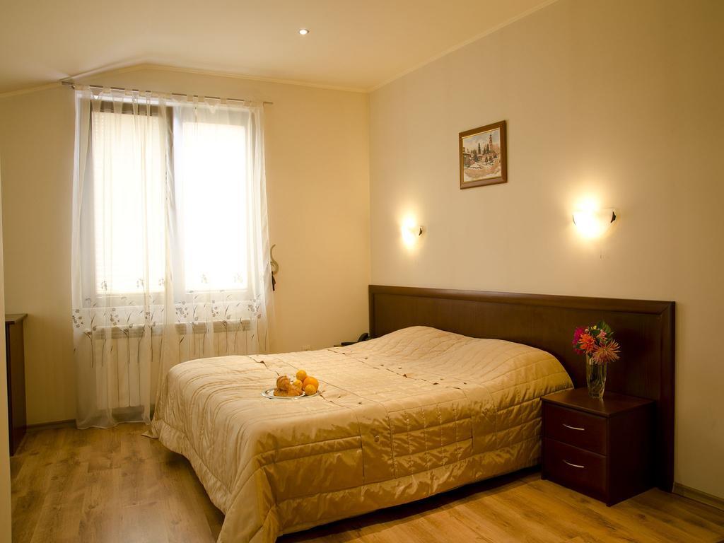 Bizev Hotel Bansko Pokój zdjęcie