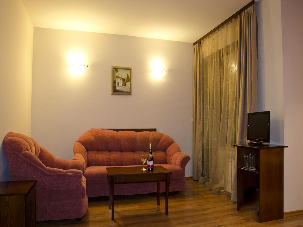 Bizev Hotel Bansko Zewnętrze zdjęcie