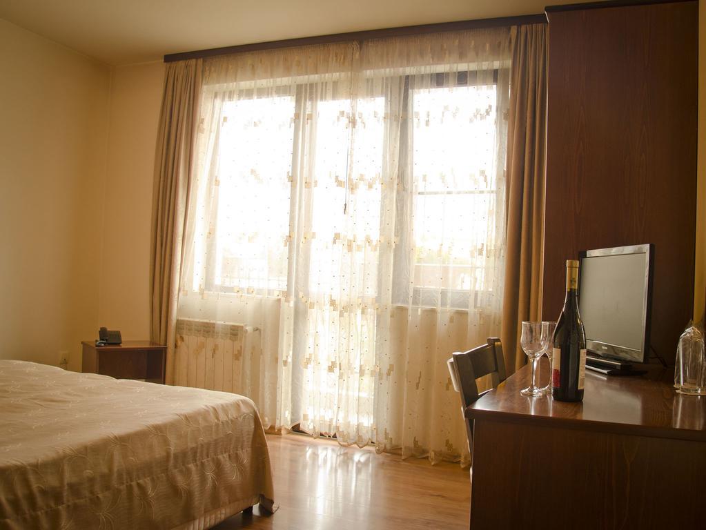 Bizev Hotel Bansko Pokój zdjęcie